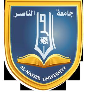 al-edu